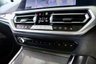 USED 2021 21 BMW 3 SERIES 2.0 320d MHT M Sport Pro Edition Saloon 4dr Diesel Hybrid Auto Euro 6 (s/s) (190 ps) ***HIGH SPEC  + FBMWSH***