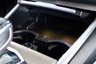 USED 2021 21 BMW 3 SERIES 2.0 320d MHT M Sport Pro Edition Saloon 4dr Diesel Hybrid Auto Euro 6 (s/s) (190 ps) ***HIGH SPEC  + FBMWSH***