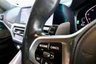 USED 2021 21 BMW 3 SERIES 2.0 320d MHT M Sport Pro Edition Saloon 4dr Diesel Hybrid Auto Euro 6 (s/s) (190 ps) ***HIGH SPEC  + FBMWSH***