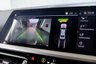 USED 2021 21 BMW 3 SERIES 2.0 320d MHT M Sport Pro Edition Saloon 4dr Diesel Hybrid Auto Euro 6 (s/s) (190 ps) ***HIGH SPEC  + FBMWSH***