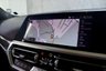 USED 2021 21 BMW 3 SERIES 2.0 320d MHT M Sport Pro Edition Saloon 4dr Diesel Hybrid Auto Euro 6 (s/s) (190 ps) ***HIGH SPEC  + FBMWSH***
