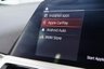 USED 2021 21 BMW 3 SERIES 2.0 320d MHT M Sport Pro Edition Saloon 4dr Diesel Hybrid Auto Euro 6 (s/s) (190 ps) ***HIGH SPEC  + FBMWSH***