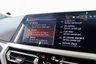 USED 2021 21 BMW 3 SERIES 2.0 320d MHT M Sport Pro Edition Saloon 4dr Diesel Hybrid Auto Euro 6 (s/s) (190 ps) ***HIGH SPEC  + FBMWSH***