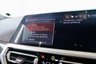 USED 2021 21 BMW 3 SERIES 2.0 320d MHT M Sport Pro Edition Saloon 4dr Diesel Hybrid Auto Euro 6 (s/s) (190 ps) ***HIGH SPEC  + FBMWSH***