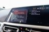 USED 2021 21 BMW 3 SERIES 2.0 320d MHT M Sport Pro Edition Saloon 4dr Diesel Hybrid Auto Euro 6 (s/s) (190 ps) ***HIGH SPEC  + FBMWSH***