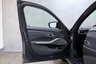 USED 2021 21 BMW 3 SERIES 2.0 320d MHT M Sport Pro Edition Saloon 4dr Diesel Hybrid Auto Euro 6 (s/s) (190 ps) ***HIGH SPEC  + FBMWSH***