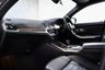 USED 2021 21 BMW 3 SERIES 2.0 320d MHT M Sport Pro Edition Saloon 4dr Diesel Hybrid Auto Euro 6 (s/s) (190 ps) ***HIGH SPEC  + FBMWSH***