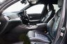 USED 2021 21 BMW 3 SERIES 2.0 320d MHT M Sport Pro Edition Saloon 4dr Diesel Hybrid Auto Euro 6 (s/s) (190 ps) ***HIGH SPEC  + FBMWSH***