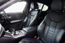 USED 2021 21 BMW 3 SERIES 2.0 320d MHT M Sport Pro Edition Saloon 4dr Diesel Hybrid Auto Euro 6 (s/s) (190 ps) ***HIGH SPEC  + FBMWSH***