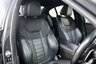 USED 2021 21 BMW 3 SERIES 2.0 320d MHT M Sport Pro Edition Saloon 4dr Diesel Hybrid Auto Euro 6 (s/s) (190 ps) ***HIGH SPEC  + FBMWSH***