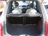 USED 2021 71 FIAT 500 1.0 MHEV Dolcevita Hatchback 3dr Petrol Manual Euro 6 (s/s) (70 bhp) This very low mileage example comes with a detailed inspection and service upon arrival to us. One Owner. Sold with a new 12 month MOT. Only Insurance Group 9!