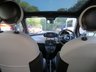 USED 2021 71 FIAT 500 1.0 MHEV Dolcevita Hatchback 3dr Petrol Manual Euro 6 (s/s) (70 bhp) This very low mileage example comes with a detailed inspection and service upon arrival to us. One Owner. Sold with a new 12 month MOT. Only Insurance Group 9!