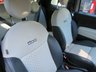 USED 2021 71 FIAT 500 1.0 MHEV Dolcevita Hatchback 3dr Petrol Manual Euro 6 (s/s) (70 bhp) This very low mileage example comes with a detailed inspection and service upon arrival to us. One Owner. Sold with a new 12 month MOT. Only Insurance Group 9!
