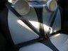 USED 2021 71 FIAT 500 1.0 MHEV Dolcevita Hatchback 3dr Petrol Manual Euro 6 (s/s) (70 bhp) This very low mileage example comes with a detailed inspection and service upon arrival to us. One Owner. Sold with a new 12 month MOT. Only Insurance Group 9!