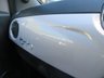 USED 2021 71 FIAT 500 1.0 MHEV Dolcevita Hatchback 3dr Petrol Manual Euro 6 (s/s) (70 bhp) This very low mileage example comes with a detailed inspection and service upon arrival to us. One Owner. Sold with a new 12 month MOT. Only Insurance Group 9!