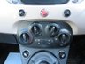 USED 2021 71 FIAT 500 1.0 MHEV Dolcevita Hatchback 3dr Petrol Manual Euro 6 (s/s) (70 bhp) This very low mileage example comes with a detailed inspection and service upon arrival to us. One Owner. Sold with a new 12 month MOT. Only Insurance Group 9!