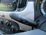 USED 2021 71 FIAT 500 1.0 MHEV Dolcevita Hatchback 3dr Petrol Manual Euro 6 (s/s) (70 bhp) This very low mileage example comes with a detailed inspection and service upon arrival to us. One Owner. Sold with a new 12 month MOT. Only Insurance Group 9!