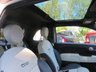 USED 2021 71 FIAT 500 1.0 MHEV Dolcevita Hatchback 3dr Petrol Manual Euro 6 (s/s) (70 bhp) This very low mileage example comes with a detailed inspection and service upon arrival to us. One Owner. Sold with a new 12 month MOT. Only Insurance Group 9!