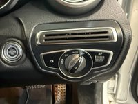 USED 2020 70 MERCEDES-BENZ C-CLASS 2.0 C220d AMG Line (Premium) Saloon 4dr Diesel G-Tronic+ Euro 6 (s/s) (194 ps) 2 keys, reverse cam, digi dash, NAV