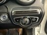 USED 2020 70 MERCEDES-BENZ C-CLASS 2.0 C220d AMG Line (Premium) Saloon 4dr Diesel G-Tronic+ Euro 6 (s/s) (194 ps) 2 keys, reverse cam, digi dash, NAV