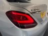 USED 2020 70 MERCEDES-BENZ C-CLASS 2.0 C220d AMG Line (Premium) Saloon 4dr Diesel G-Tronic+ Euro 6 (s/s) (194 ps) 2 keys, reverse cam, digi dash, NAV