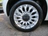 USED 2021 21 FIAT 500 1.0 MHEV Lounge Hatchback 3dr Petrol Manual Euro 6 (s/s) (70 bhp) This very low mileage example comes with a detailed inspection and service upon arrival to us. One Owner. MOT until March 2027 (no advisories). Only Insurance Group 8!