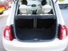 USED 2021 21 FIAT 500 1.0 MHEV Lounge Hatchback 3dr Petrol Manual Euro 6 (s/s) (70 bhp) This very low mileage example comes with a detailed inspection and service upon arrival to us. One Owner. MOT until March 2027 (no advisories). Only Insurance Group 8!