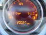 USED 2021 21 FIAT 500 1.0 MHEV Lounge Hatchback 3dr Petrol Manual Euro 6 (s/s) (70 bhp) This very low mileage example comes with a detailed inspection and service upon arrival to us. One Owner. MOT until March 2027 (no advisories). Only Insurance Group 8!
