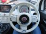 USED 2021 21 FIAT 500 1.0 MHEV Lounge Hatchback 3dr Petrol Manual Euro 6 (s/s) (70 bhp) This very low mileage example comes with a detailed inspection and service upon arrival to us. One Owner. MOT until March 2027 (no advisories). Only Insurance Group 8!