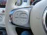 USED 2021 21 FIAT 500 1.0 MHEV Lounge Hatchback 3dr Petrol Manual Euro 6 (s/s) (70 bhp) This very low mileage example comes with a detailed inspection and service upon arrival to us. One Owner. MOT until March 2027 (no advisories). Only Insurance Group 8!