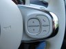 USED 2021 21 FIAT 500 1.0 MHEV Lounge Hatchback 3dr Petrol Manual Euro 6 (s/s) (70 bhp) This very low mileage example comes with a detailed inspection and service upon arrival to us. One Owner. MOT until March 2027 (no advisories). Only Insurance Group 8!