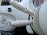 USED 2021 21 FIAT 500 1.0 MHEV Lounge Hatchback 3dr Petrol Manual Euro 6 (s/s) (70 bhp) This very low mileage example comes with a detailed inspection and service upon arrival to us. One Owner. MOT until March 2027 (no advisories). Only Insurance Group 8!