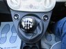 USED 2021 21 FIAT 500 1.0 MHEV Lounge Hatchback 3dr Petrol Manual Euro 6 (s/s) (70 bhp) This very low mileage example comes with a detailed inspection and service upon arrival to us. One Owner. MOT until March 2027 (no advisories). Only Insurance Group 8!