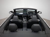 USED 2020 70 BMW 4 SERIES 3.0 435d M Sport Convertible 2dr Diesel Auto xDrive Euro 6 (s/s) (313 ps) M SPORT PLUS PACK + HARMON/KARDON SPEAKERS + HEATED STEERING WHEEL + MORE FITTED EXTRAS