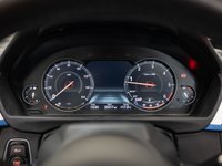 USED 2020 70 BMW 4 SERIES 3.0 435d M Sport Convertible 2dr Diesel Auto xDrive Euro 6 (s/s) (313 ps) M SPORT PLUS PACK + HARMON/KARDON SPEAKERS + HEATED STEERING WHEEL + MORE FITTED EXTRAS