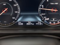 USED 2020 70 BMW 4 SERIES 3.0 435d M Sport Convertible 2dr Diesel Auto xDrive Euro 6 (s/s) (313 ps) M SPORT PLUS PACK + HARMON/KARDON SPEAKERS + HEATED STEERING WHEEL + MORE FITTED EXTRAS