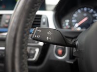 USED 2020 70 BMW 4 SERIES 3.0 435d M Sport Convertible 2dr Diesel Auto xDrive Euro 6 (s/s) (313 ps) M SPORT PLUS PACK + HARMON/KARDON SPEAKERS + HEATED STEERING WHEEL + MORE FITTED EXTRAS