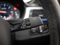 USED 2020 70 BMW 4 SERIES 3.0 435d M Sport Convertible 2dr Diesel Auto xDrive Euro 6 (s/s) (313 ps) M SPORT PLUS PACK + HARMON/KARDON SPEAKERS + HEATED STEERING WHEEL + MORE FITTED EXTRAS