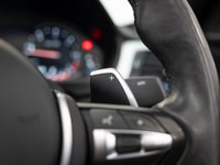 USED 2020 70 BMW 4 SERIES 3.0 435d M Sport Convertible 2dr Diesel Auto xDrive Euro 6 (s/s) (313 ps) M SPORT PLUS PACK + HARMON/KARDON SPEAKERS + HEATED STEERING WHEEL + MORE FITTED EXTRAS