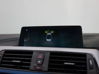 USED 2020 70 BMW 4 SERIES 3.0 435d M Sport Convertible 2dr Diesel Auto xDrive Euro 6 (s/s) (313 ps) M SPORT PLUS PACK + HARMON/KARDON SPEAKERS + HEATED STEERING WHEEL + MORE FITTED EXTRAS