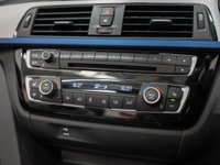 USED 2020 70 BMW 4 SERIES 3.0 435d M Sport Convertible 2dr Diesel Auto xDrive Euro 6 (s/s) (313 ps) M SPORT PLUS PACK + HARMON/KARDON SPEAKERS + HEATED STEERING WHEEL + MORE FITTED EXTRAS