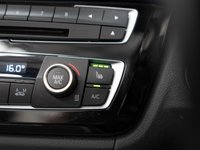 USED 2020 70 BMW 4 SERIES 3.0 435d M Sport Convertible 2dr Diesel Auto xDrive Euro 6 (s/s) (313 ps) M SPORT PLUS PACK + HARMON/KARDON SPEAKERS + HEATED STEERING WHEEL + MORE FITTED EXTRAS