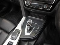 USED 2020 70 BMW 4 SERIES 3.0 435d M Sport Convertible 2dr Diesel Auto xDrive Euro 6 (s/s) (313 ps) M SPORT PLUS PACK + HARMON/KARDON SPEAKERS + HEATED STEERING WHEEL + MORE FITTED EXTRAS