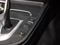 USED 2020 70 BMW 4 SERIES 3.0 435d M Sport Convertible 2dr Diesel Auto xDrive Euro 6 (s/s) (313 ps) M SPORT PLUS PACK + HARMON/KARDON SPEAKERS + HEATED STEERING WHEEL + MORE FITTED EXTRAS