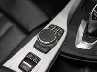 USED 2020 70 BMW 4 SERIES 3.0 435d M Sport Convertible 2dr Diesel Auto xDrive Euro 6 (s/s) (313 ps) M SPORT PLUS PACK + HARMON/KARDON SPEAKERS + HEATED STEERING WHEEL + MORE FITTED EXTRAS