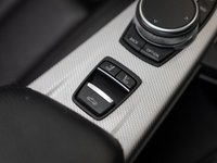 USED 2020 70 BMW 4 SERIES 3.0 435d M Sport Convertible 2dr Diesel Auto xDrive Euro 6 (s/s) (313 ps) M SPORT PLUS PACK + HARMON/KARDON SPEAKERS + HEATED STEERING WHEEL + MORE FITTED EXTRAS