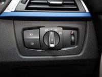 USED 2020 70 BMW 4 SERIES 3.0 435d M Sport Convertible 2dr Diesel Auto xDrive Euro 6 (s/s) (313 ps) M SPORT PLUS PACK + HARMON/KARDON SPEAKERS + HEATED STEERING WHEEL + MORE FITTED EXTRAS