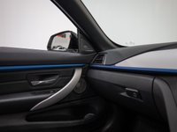 USED 2020 70 BMW 4 SERIES 3.0 435d M Sport Convertible 2dr Diesel Auto xDrive Euro 6 (s/s) (313 ps) M SPORT PLUS PACK + HARMON/KARDON SPEAKERS + HEATED STEERING WHEEL + MORE FITTED EXTRAS