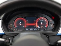 USED 2020 70 BMW 4 SERIES 3.0 435d M Sport Convertible 2dr Diesel Auto xDrive Euro 6 (s/s) (313 ps) M SPORT PLUS PACK + HARMON/KARDON SPEAKERS + HEATED STEERING WHEEL + MORE FITTED EXTRAS