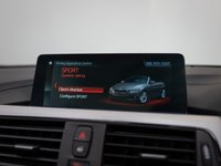 USED 2020 70 BMW 4 SERIES 3.0 435d M Sport Convertible 2dr Diesel Auto xDrive Euro 6 (s/s) (313 ps) M SPORT PLUS PACK + HARMON/KARDON SPEAKERS + HEATED STEERING WHEEL + MORE FITTED EXTRAS